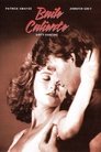 Baile caliente (Dirty Dancing)
