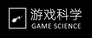 Game Science Game Science
