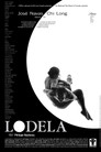 Lodela