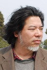 actor