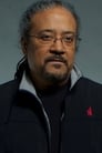 Ernest R. Dickerson is