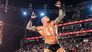 Randy Orton