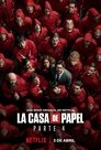 Money Heist Poster