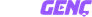 TRT Genç