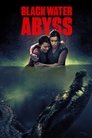 Image Black Water Abyss กระชากนรก โคตรไอ้เข้ (2020)