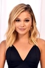 Olivia Holt isBrittany (voice)