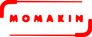Momakin