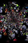 Maraton Nowojorski