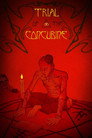 Trial of the Concubine