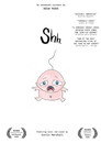 Shh.