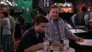The King of Queens - الحلقة 21