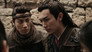 Eternal Brotherhood - الحلقة 9