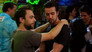 It’s Always Sunny in Philadelphia - الحلقة 15