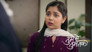 Gayatri Keeps Anu and Aryavardhan Apart