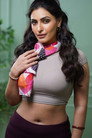 Shivangi Verma isRicha Lakhani