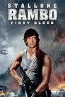 11-First Blood