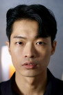 이소금