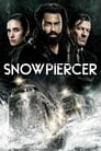 مشاهدة مسلسل Snowpiercer 2020 مترجم اونلاين