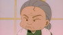 Super Grandma Came to Town!