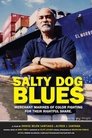 Salty Dog Blues