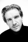 Ralph Fiennes isLord Voldemort