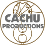 Cachu Productions Cachu Productions