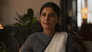 Mirzapur - الحلقة 3