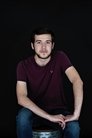 actor
