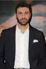 actor
