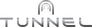 Tunnel Post Tunnel Post