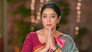 Anupama's Bold Decision