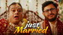 CARRY KI SHAADI  | Q&A 2024 CARRYMINATI