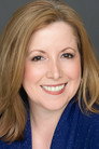 Cynthia Sanz