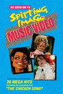 Spitting Image: Music Video (1998) In Streaming Ita /Altadefinizione Film Senza Limiti