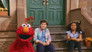 Image Sesame Street