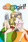 Good Luck Girl! Episode Rating Graph poster