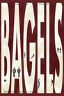 Bagels