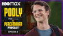 Episode 4 with Freddie Stroma