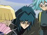 Yu-Gi-Oh! GX 1x146