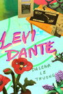 Levi Dante