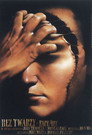 Face/Off