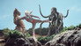 Fly To The Sinister Monster Island!!, Part 1