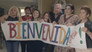 El que no coje consejos, no llega a viejo