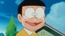 Image Doraemon