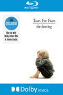 Tears For Fears - The Hurting (2023) - Affiche