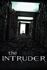 The Intruder (2010)
