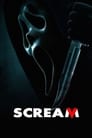 Scream (2022)