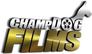 ChampDog Films ChampDog Films