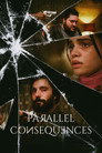 Parallel Consequences