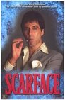 32-Scarface